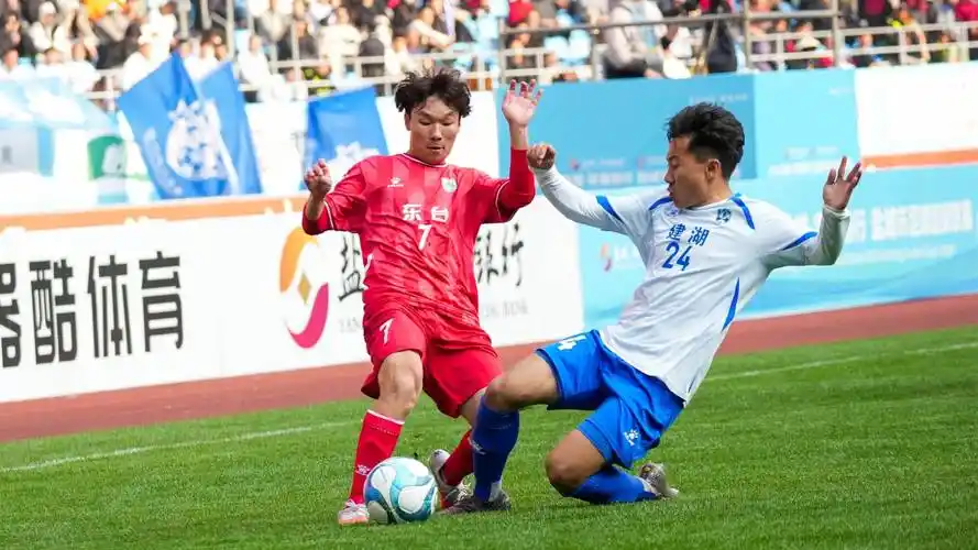 比利时甲级联赛：安特卫普 VS 沙勒罗瓦